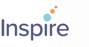 Inspire study logo